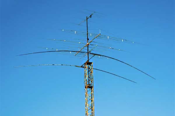 Antenna Design