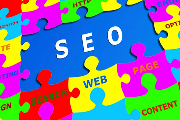 SEO & SEM