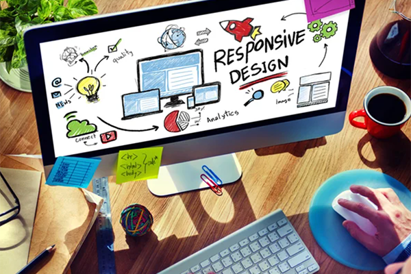 Website Development